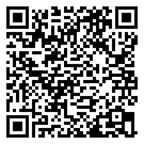 kod QR z danymi kontaktowymi 63081722000000