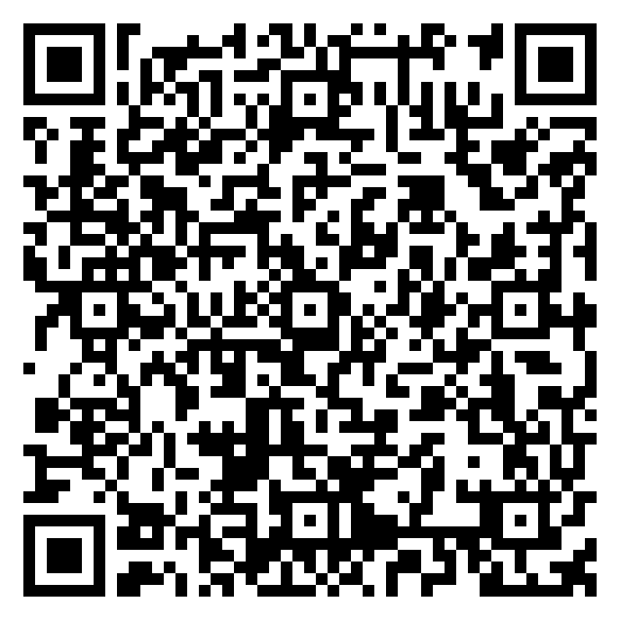 kod QR z danymi kontaktowymi 36024632800000