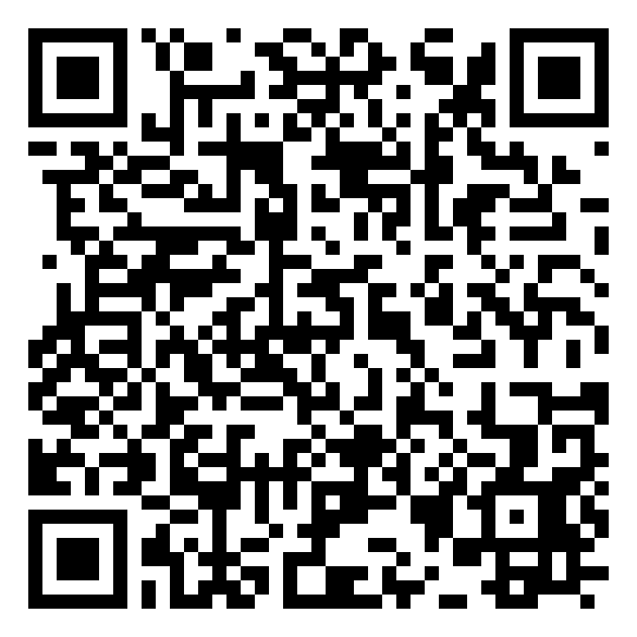 kod QR z danymi kontaktowymi 54027425100000