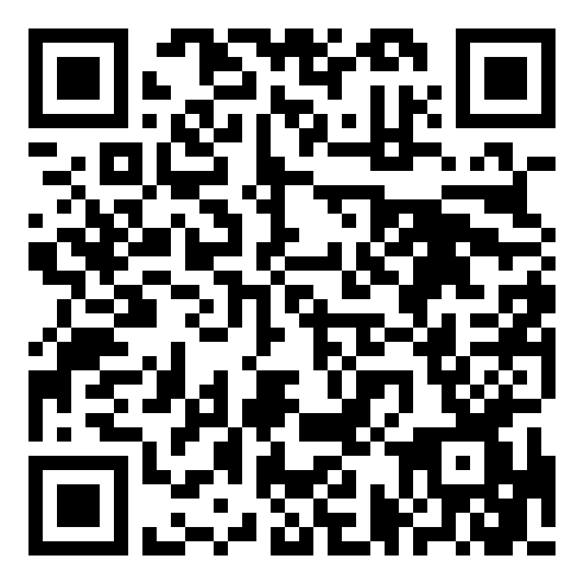 kod QR z danymi kontaktowymi 52364534400000
