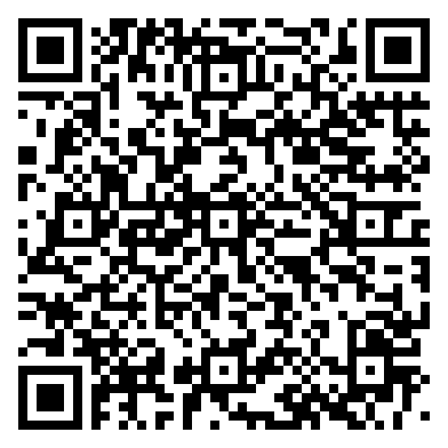 kod QR z danymi kontaktowymi 32033854700000