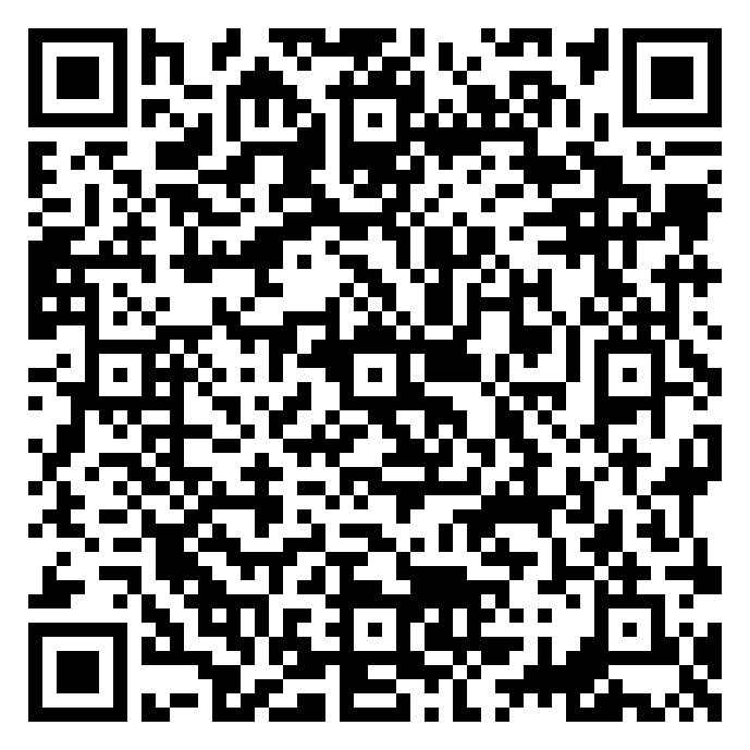 kod QR z danymi kontaktowymi 36960423200000