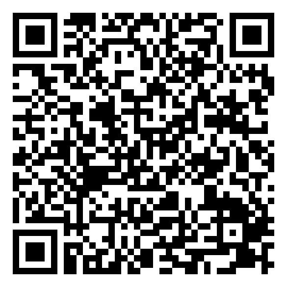 kod QR z danymi kontaktowymi 12247243400000
