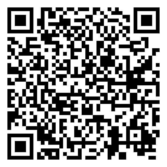 kod QR z danymi kontaktowymi 14728889500000
