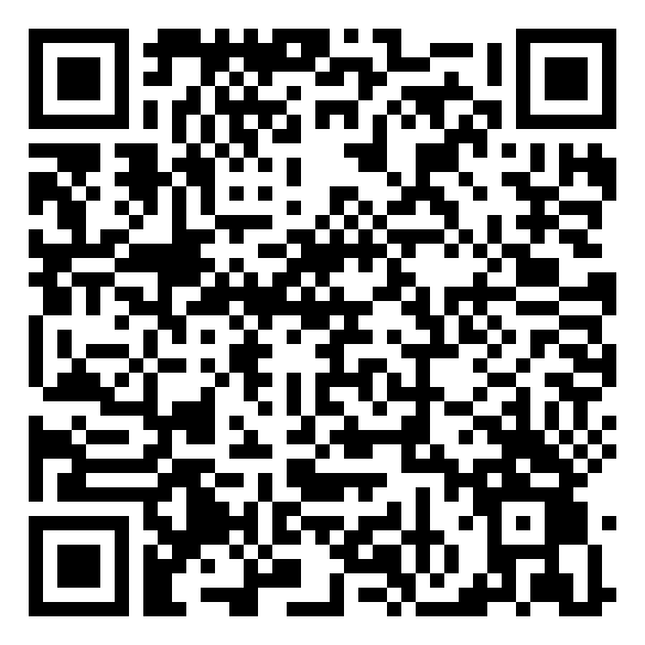 Demos Ac kod QR z danymi kontaktowymi kod QR z danymi kontaktowymi 38825110600000