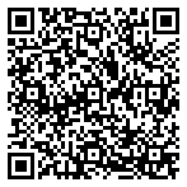 kod QR z danymi kontaktowymi 24318814200000