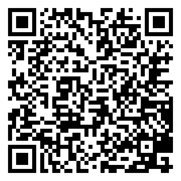 kod QR z danymi kontaktowymi 54278901900000
