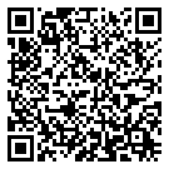kod QR z danymi kontaktowymi 52779992000000