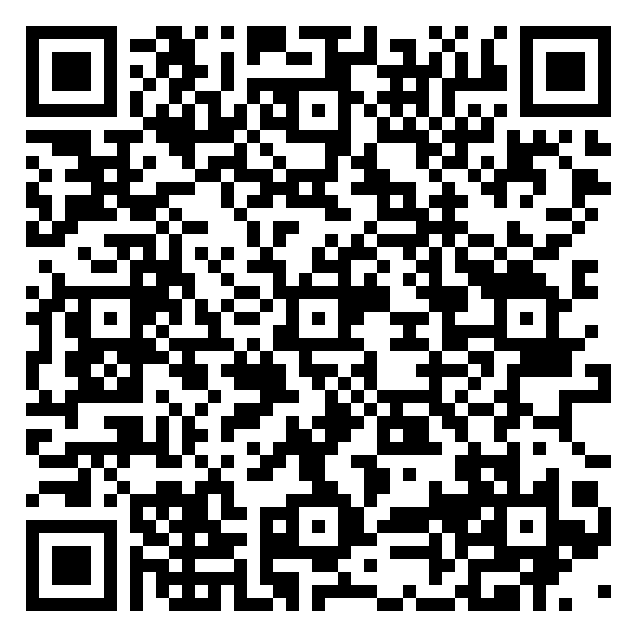 kod QR z danymi kontaktowymi 38591635000000