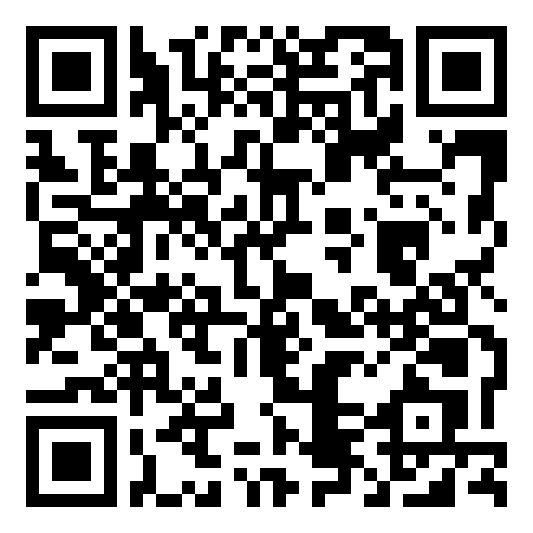 kod QR z danymi kontaktowymi 38290358800000