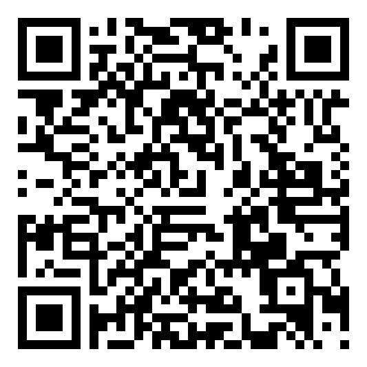 kod QR z danymi kontaktowymi 38845236500000
