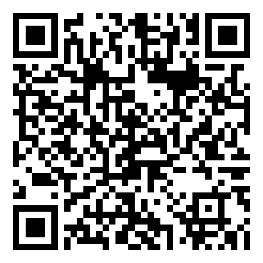 kod QR z danymi kontaktowymi 38583406600000
