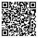 kod QR z danymi kontaktowymi 08121843400000