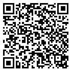 kod QR z danymi kontaktowymi 54215622500000