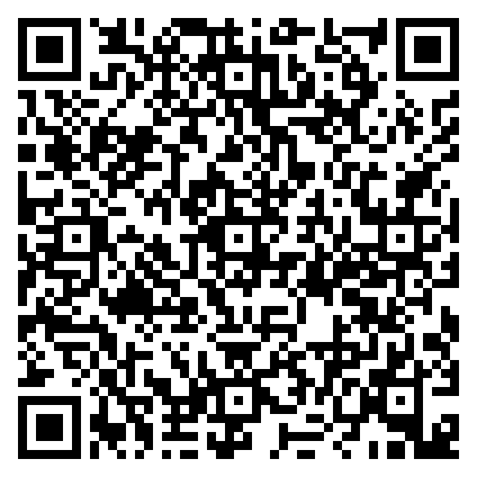 kod QR z danymi kontaktowymi 35154275200000