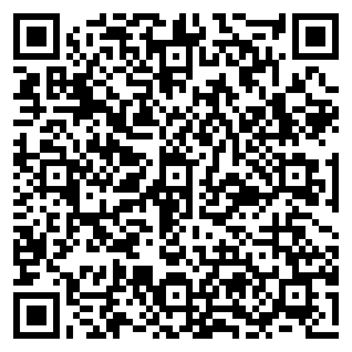 kod QR z danymi kontaktowymi 02200114600000