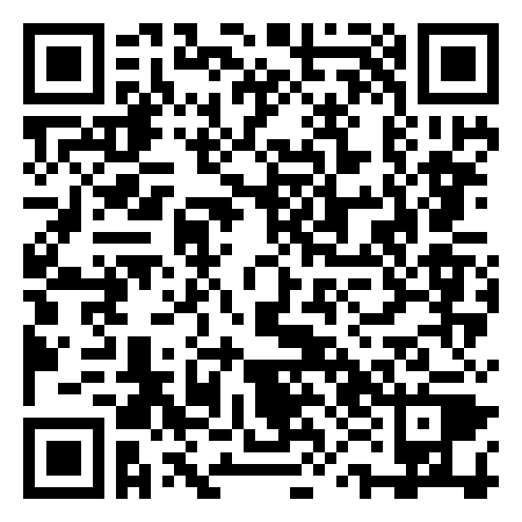 kod QR z danymi kontaktowymi 36580369600000