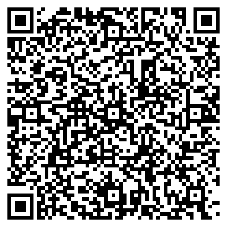 kod QR z danymi kontaktowymi 16027495700000