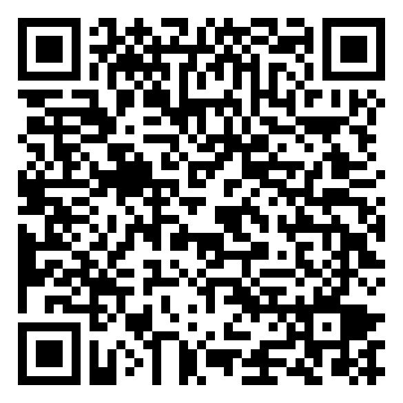 kod QR z danymi kontaktowymi 14730275000000