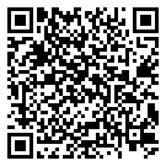 kod QR z danymi kontaktowymi 14662115700000