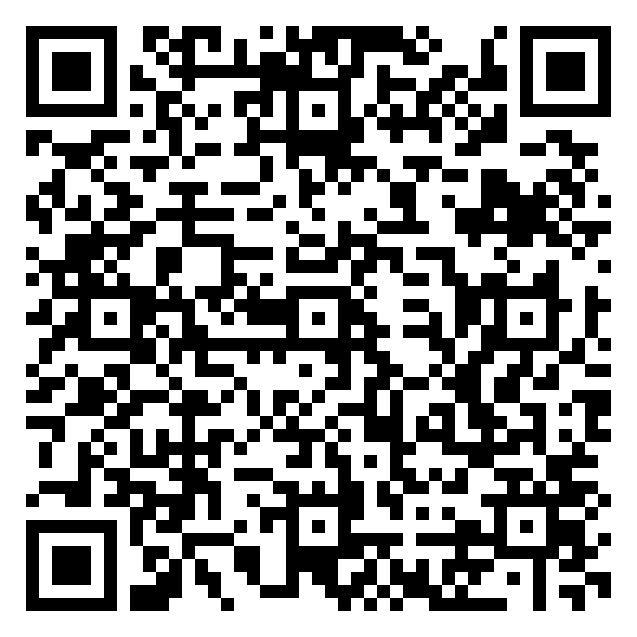 kod QR z danymi kontaktowymi 52225564100000