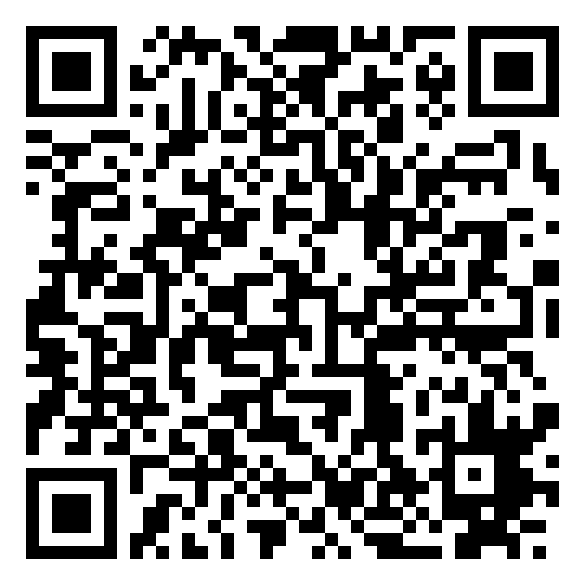 kod QR z danymi kontaktowymi 52868706300000