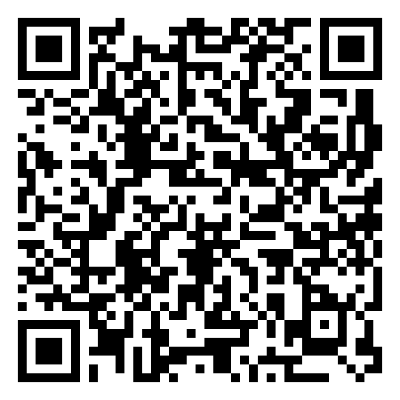 kod QR z danymi kontaktowymi 36411840300000