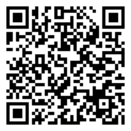 kod QR z danymi kontaktowymi 54098205400000