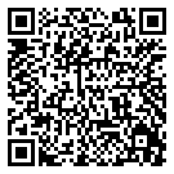 kod QR z danymi kontaktowymi 12014850500000