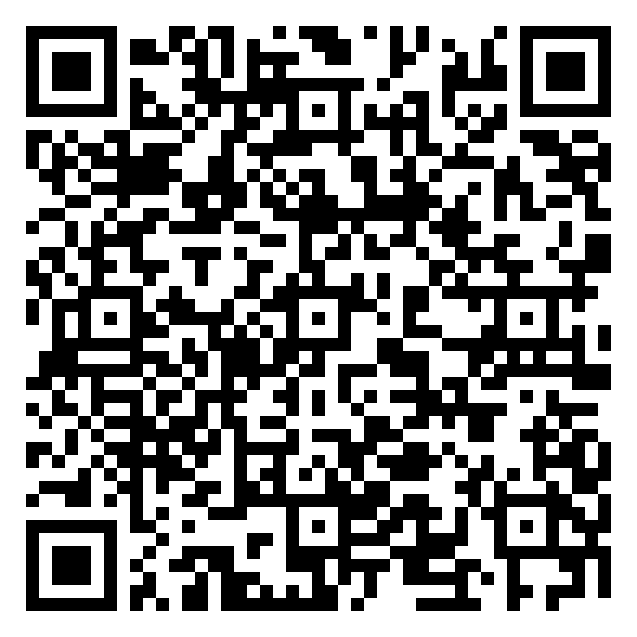 kod QR z danymi kontaktowymi 91134687400000