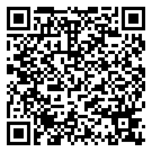 kod QR z danymi kontaktowymi 52618395000000