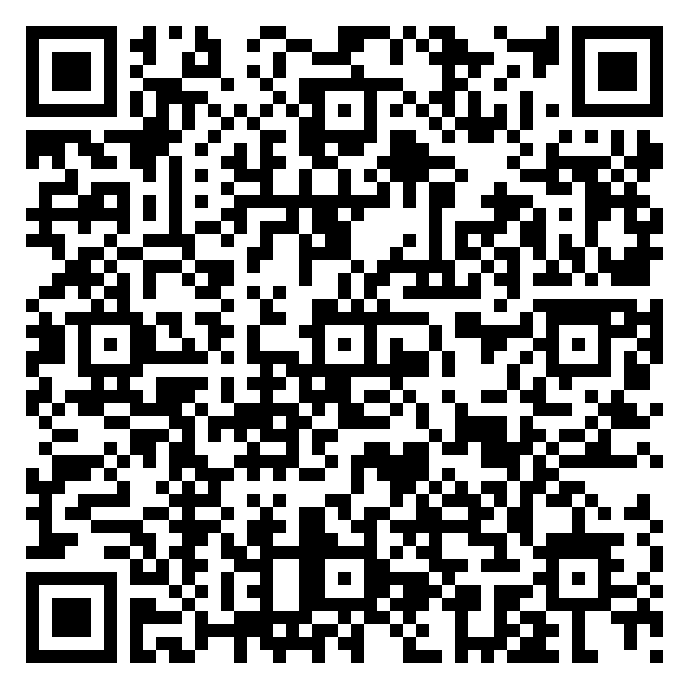 kod QR z danymi kontaktowymi 51028568600000