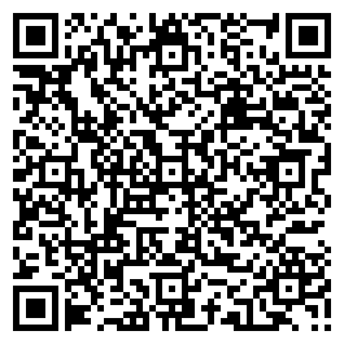 kod QR z danymi kontaktowymi 09136147700000