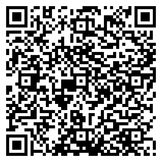 kod QR z danymi kontaktowymi 87158406700000