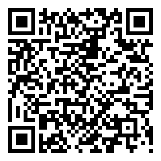 kod QR z danymi kontaktowymi 54293709800000
