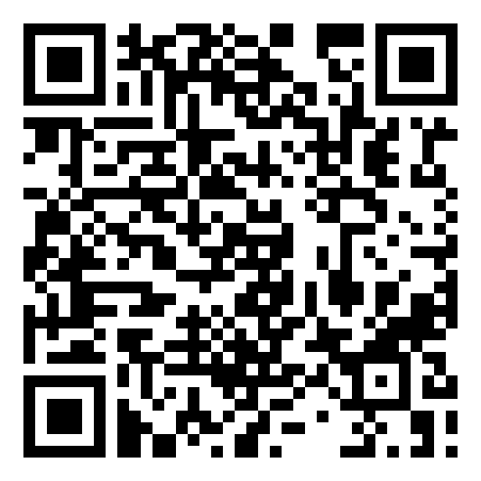 kod QR z danymi kontaktowymi 54240008500000