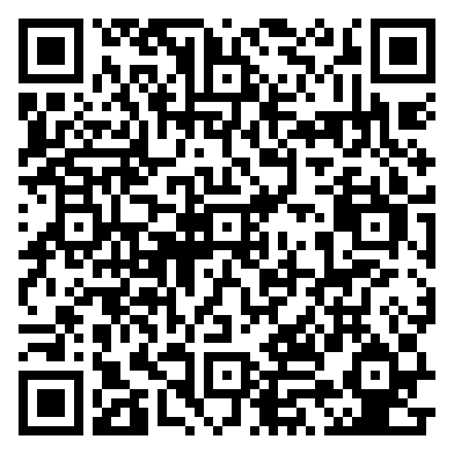 kod QR z danymi kontaktowymi 38322421100000
