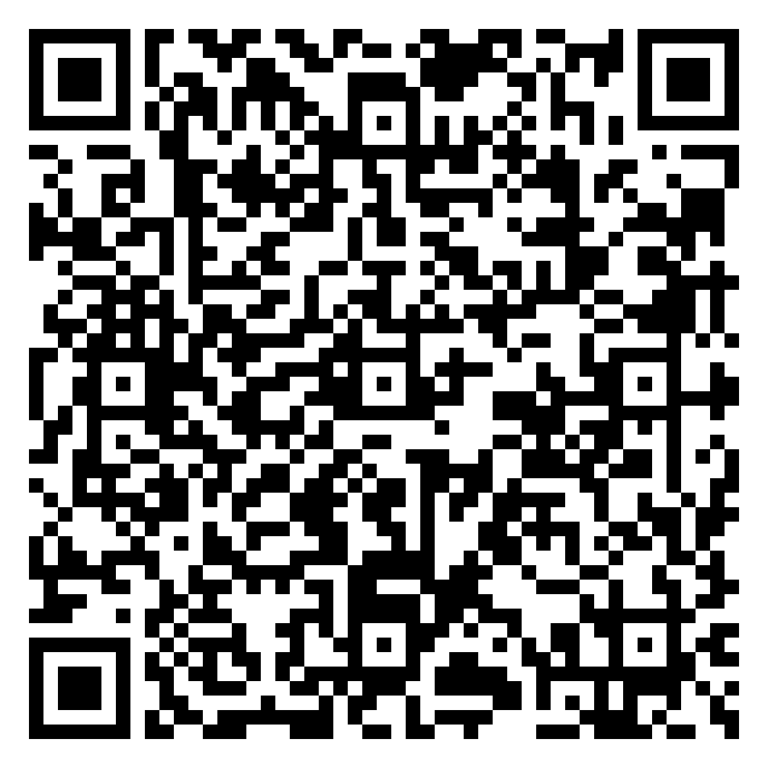 DEMUS USŁUGI BUDOWLANE IWONA JARANTEWICZ kod QR z danymi kontaktowymi kod QR z danymi kontaktowymi 52896092600000