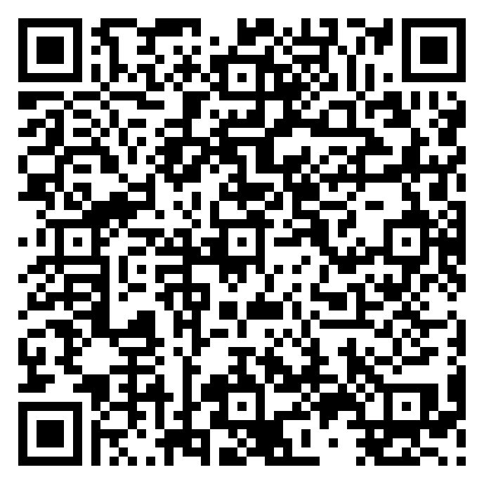 kod QR z danymi kontaktowymi 22084242100000