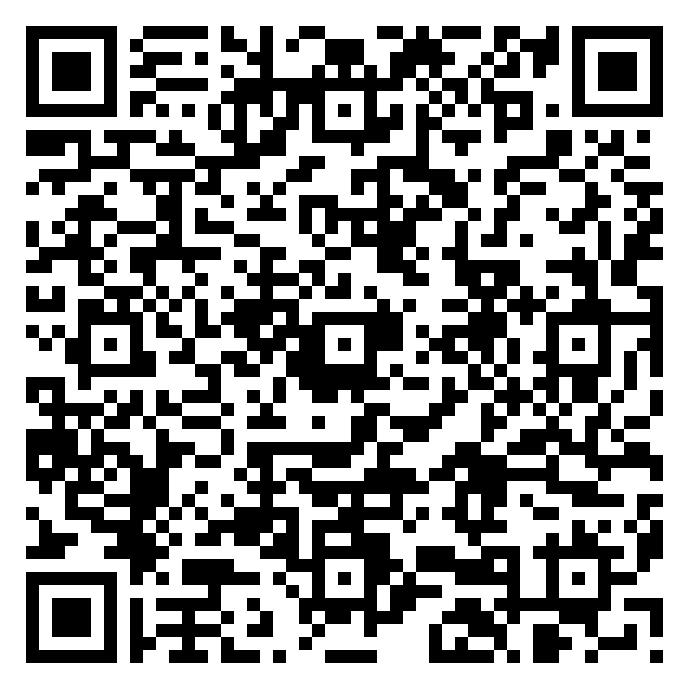 kod QR z danymi kontaktowymi 38971474900000