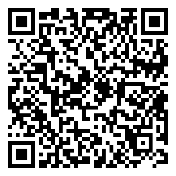 kod QR z danymi kontaktowymi 77128325100000