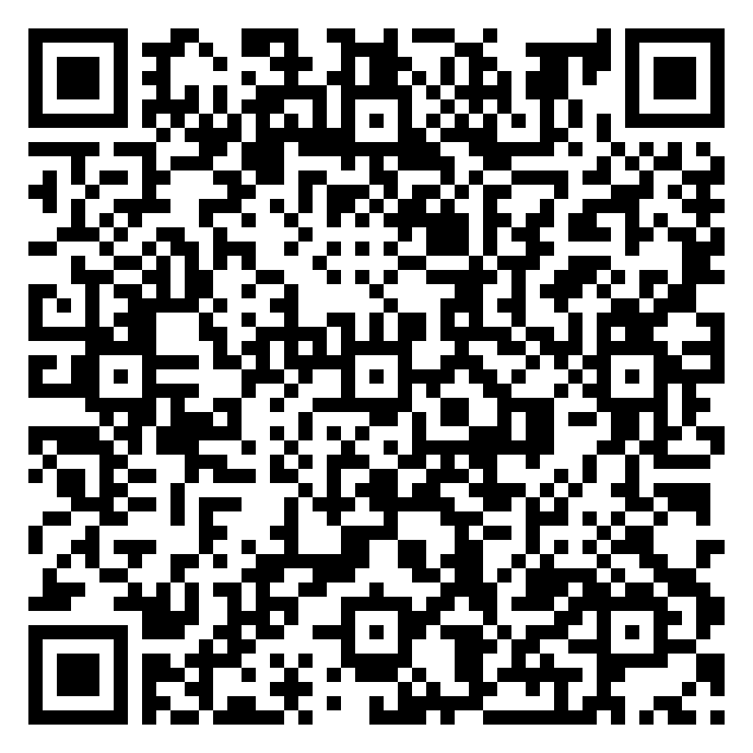 kod QR z danymi kontaktowymi 54015365900000
