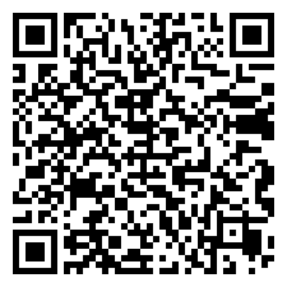 kod QR z danymi kontaktowymi 36342544500000