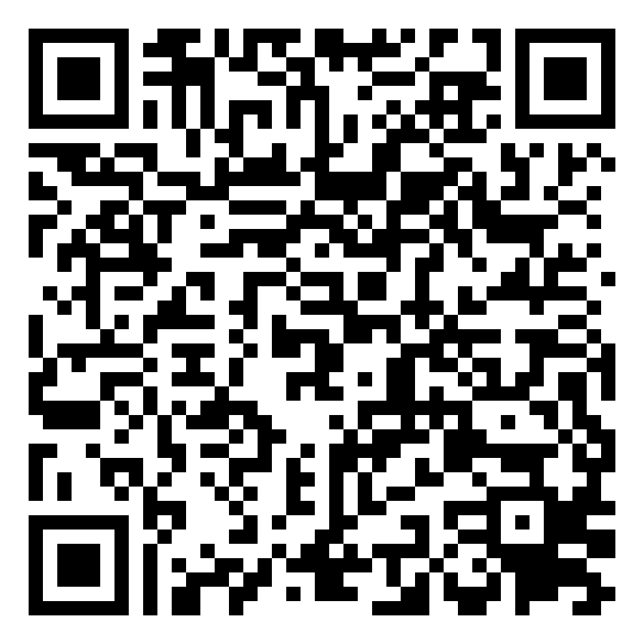 kod QR z danymi kontaktowymi 36215025900000