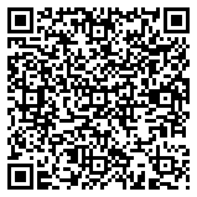 DEN-BUD Denis Binek kod QR z danymi kontaktowymi kod QR z danymi kontaktowymi 38892225600000