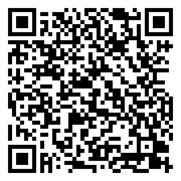 kod QR z danymi kontaktowymi 54356644500000
