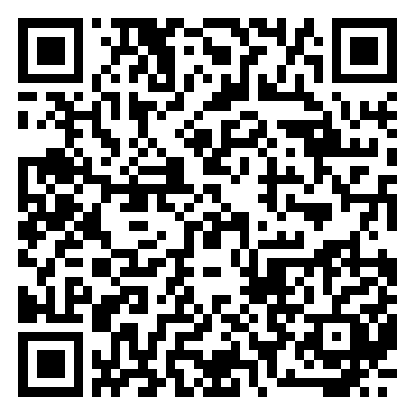 kod QR z danymi kontaktowymi 38331252400000