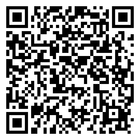 kod QR z danymi kontaktowymi 38308754700000