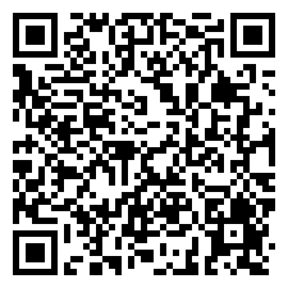 kod QR z danymi kontaktowymi 52121242800000
