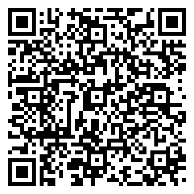 kod QR z danymi kontaktowymi 14633800700000